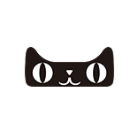 天猫旗舰店